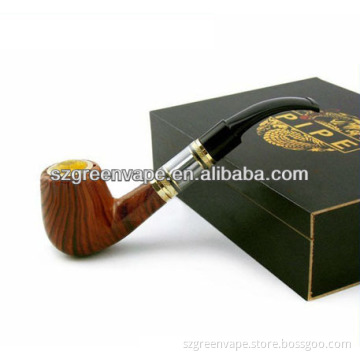 top seller best quality epipe 618 kit cigarette wholesale Smoking pipe
